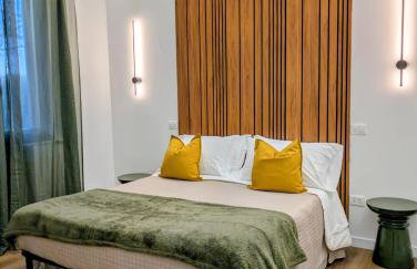 Chianciano Lettings -Room and Apartments- - Photo 5