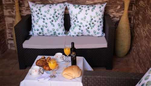 Casa Rural los Enebros - Foto 2