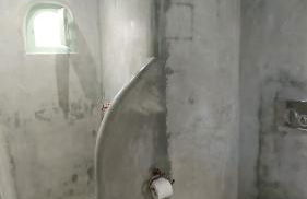 Kalitsi Canaves - Foto 47