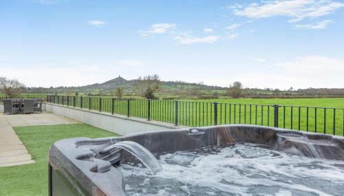 3 Bed in West Pennard oc-b34974 - Foto 2, Other