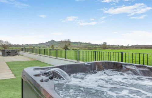 3 Bed in West Pennard oc-b34974 - Photo 2