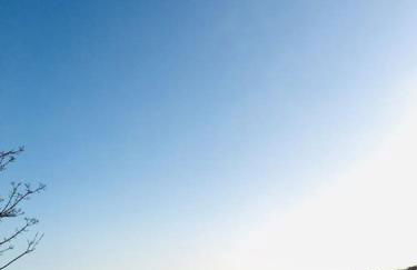 'The Studio' Designer, seaside cottage - Foto 52