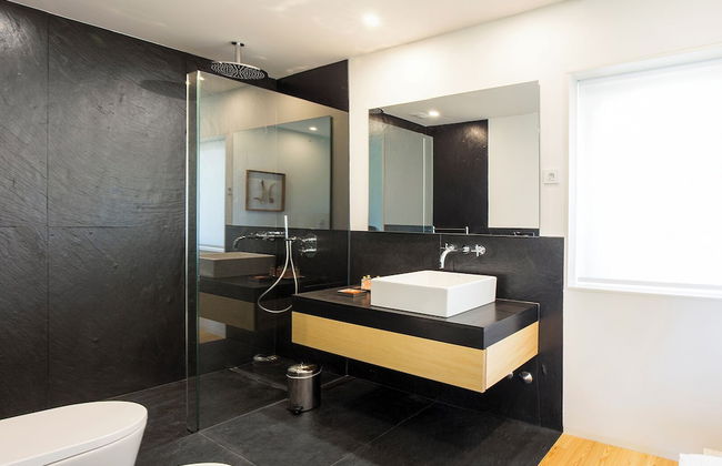 Quintãs Farm Houses - Foto 19