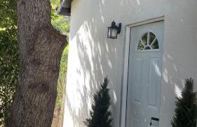 Luxury mini house - Photo 7