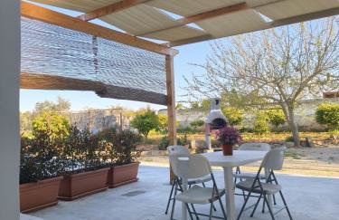 Dimora di nonna Nina - Foto 1