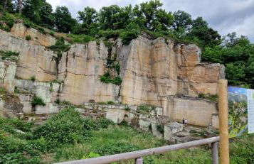 Ferienwohnung Maria! Respektvoller Umgang - Foto 19