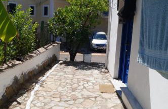 Modernes Ferienhaus in toller Lage - Foto 9