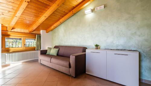 Appartamento La diMosa - Foto 4