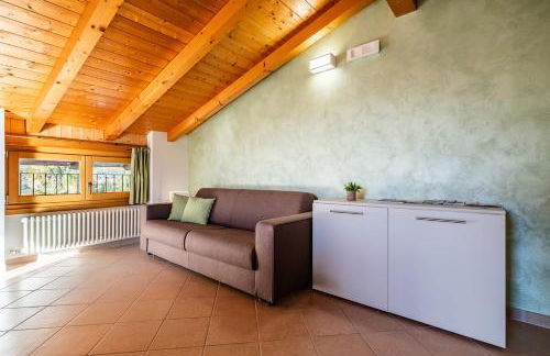 Appartamento La diMosa - Photo 4