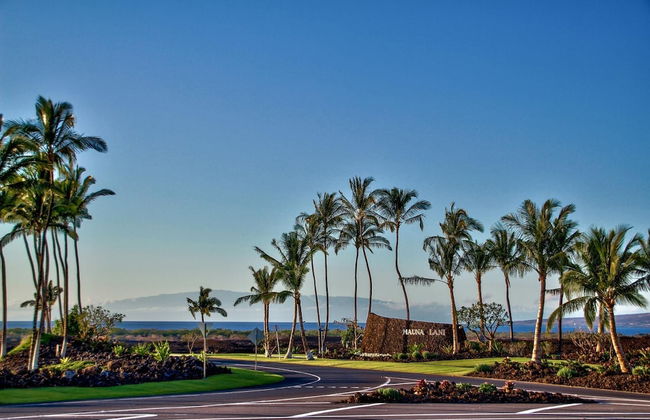 Islands at Mauna Lani IML-E4 by KBM - Foto 45