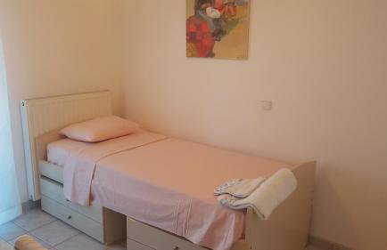 Silver Villa Raches, Sky - Foto 32