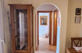 La Manga del Mar Menor Los Miradores block 1 5th floor G - Foto 32