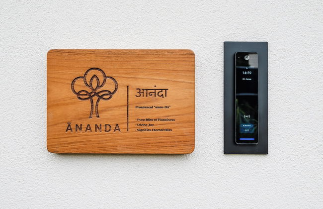 The mVillas with Exclusive Beach Club Access - Photo 66