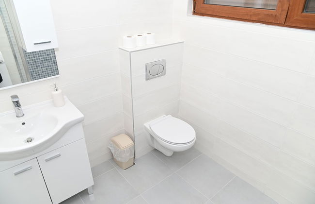 Dubrovnik Panorama Luxury Villa - Foto 35