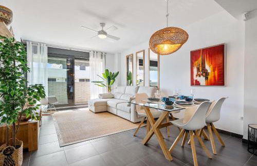 Hauzify I Apartaments Roques Daurades - Foto 16