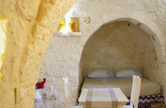 Il Trullo di Francesca - Foto 54