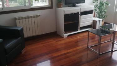 Alojamiento Santa Maria Bertamirans II - Foto 2