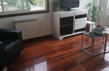 Alojamiento Santa Maria Bertamirans II - Foto 2