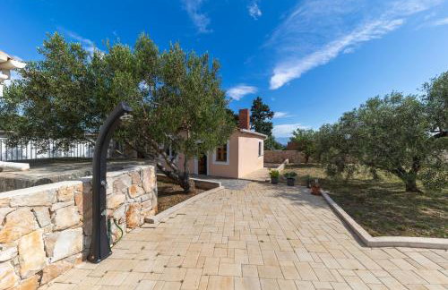 Hidden Paradise Retreat by Belmont Realty - Foto 50