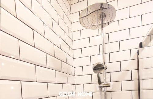 LalaSuites ARENAL - Foto 53