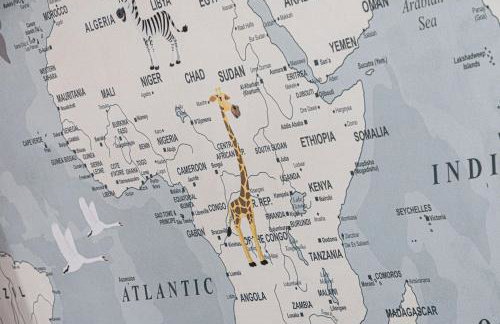 Greenacre - Close to beaches with Hydropool spa - Foto 58