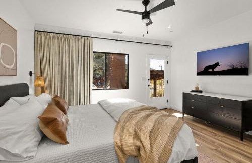 Coyote Den Villa - Foto 15