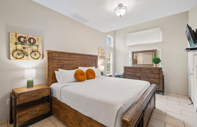 8416 Blue Lagoon Dr - Photo 4