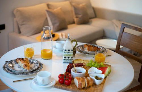 Apartments Allegra - Foto 6