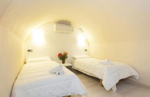 Apartamento Sa Calatrava - Foto 18