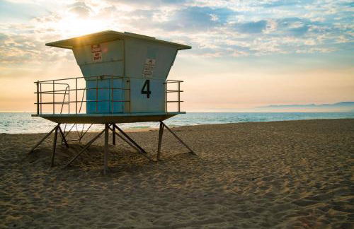 Ocean Blue - Foto 26