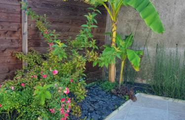 Gîtes Arvor et Tevenn - Foto 13