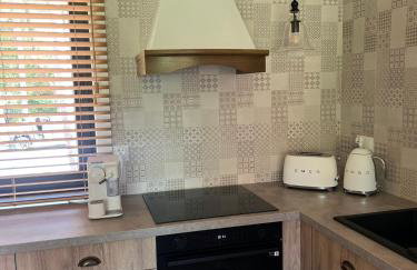 Rzecznicy Relaksu - Foto 52