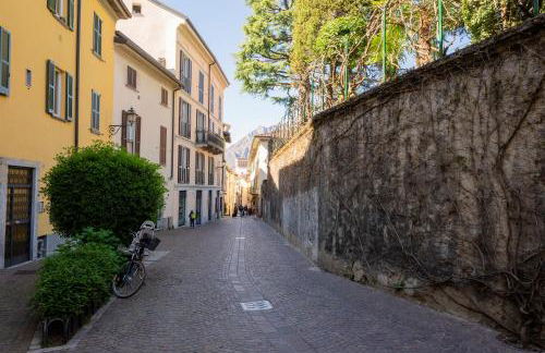 Bovara 50 Lake Como - Foto 19