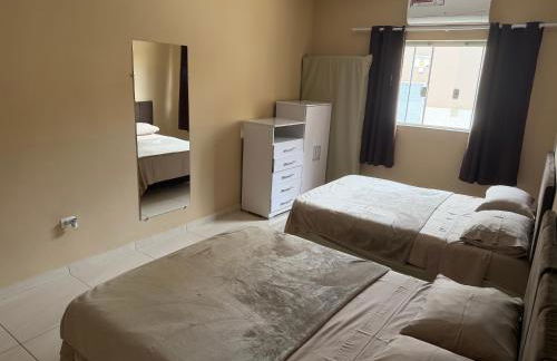 Recanto da Ivete - Foto 21