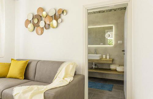 Villa Gina - Foto 32