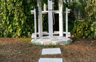 White DIAMOND in Chalkidiki - Foto 16