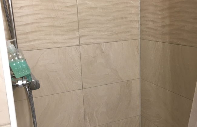 Monteurzimmer Leimen - Foto 7