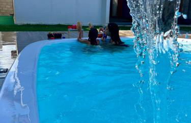 Recanto do Juá Pipa - Foto 33