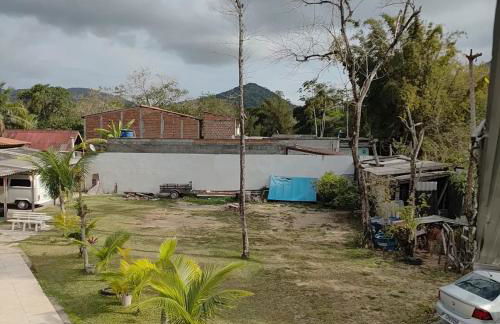 Quarto para casal N 02 Suítes João e Maria - Foto 18