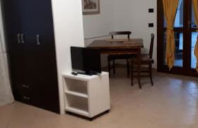 Gabrimilla - Foto 10