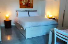 Corte Laura nel cuore di Maglie - Foto 7