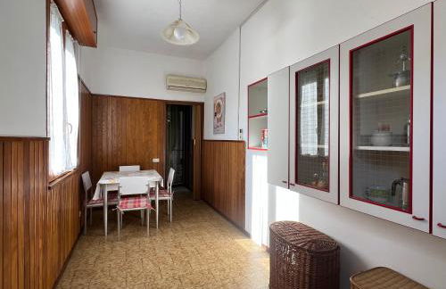 Villa Sant'Antonio Suite - Foto 7