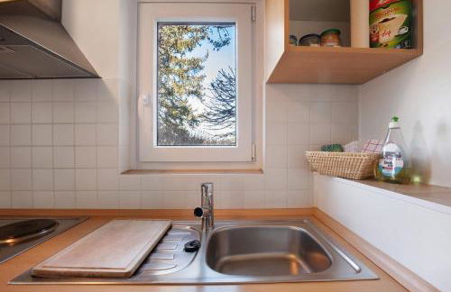 Birkethof Studio - Foto 19