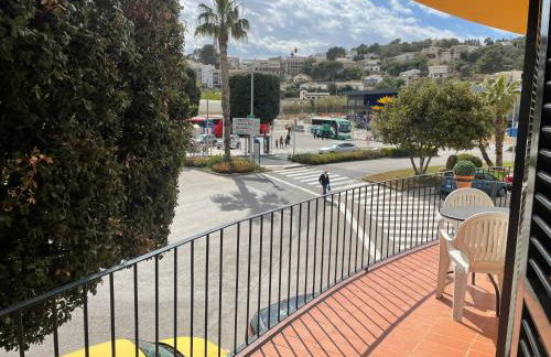 Apartamentos El Sol - Photo 65