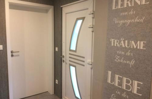 Ferienhaus am Bunderhammrich 25184 - Foto 51