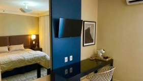 Flat na Praia do Pecado - Foto 3