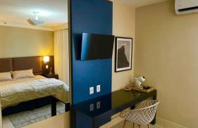 Flat na Praia do Pecado - Photo 3