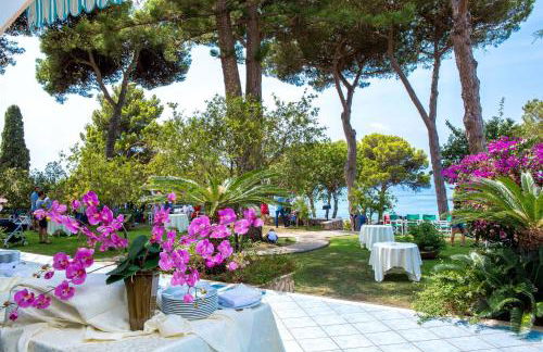 Club Residence La Castellana - Foto 29