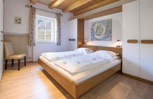 Obermaratscher Apartments Residence - Foto 14