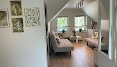 Apartamenty u Kasi - Foto 3